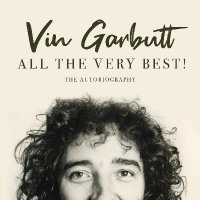 Vin Garbutt (@vingarbutt) 's Twitter Profile