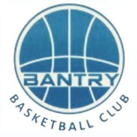 Bantry Basketball Club (@bantryhoops) 's Twitter Profile Photo Bantry Basketball Club (@bantryhoops) 's Twitter Profile Photo