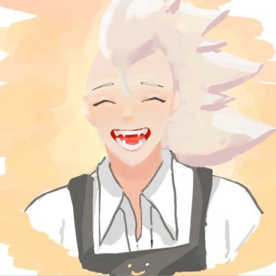 わらさんのプロフィール画像