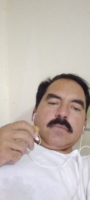 tabiwall's profile picture. 