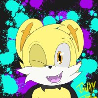 nexo99 (@lucar991) 's Twitter Profile