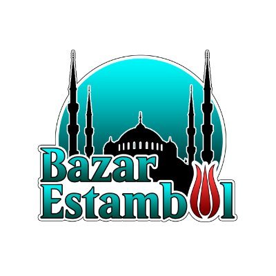 BazarEstambul