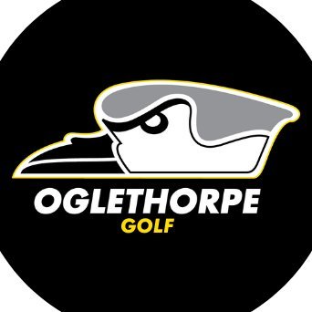 Oglethorpe University Men's Golf