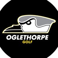 Oglethorpe University Men's Golf(@GoPetrelsMGolf) 's Twitter Profile Photo