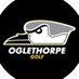 Oglethorpe University Men's Golf (@gopetrelsmgolf) Twitter profile photo Oglethorpe University Men's Golf (@gopetrelsmgolf) Twitter profile photo