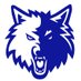 TejedaNEISD (@tejedatw) Twitter profile photo TejedaNEISD (@tejedatw) Twitter profile photo