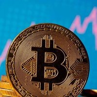 Kaptan Tesla (@bitbluedext) 's Twitter Profile Photo Kaptan Tesla (@bitbluedext) 's Twitter Profile Photo