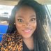 Jacqueline Johnson (@amethystyvonne) Twitter profile photo Jacqueline Johnson (@amethystyvonne) Twitter profile photo