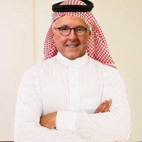 Frank McCourt  (@frankmccourtoff) 's Twitter Profile Photo