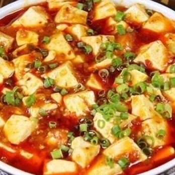 麻婆豆腐さんのプロフィール画像