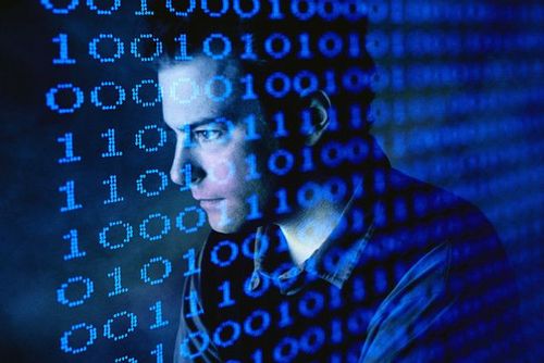 IT_in_LeB's profile picture. Its a platform for all the IT students in Lebanon to share ideas and communicate with each other under the administration of IT Grammar training center.