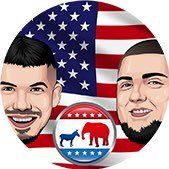 Independent Political Commentary/News Podcast