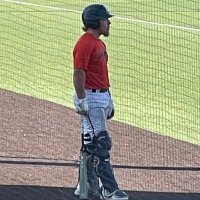 ElijahGeorge#00 (@00elijahgeorge) 's Twitter Profile