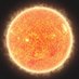 SunRise⬆️ (@sunrisetokenz) Twitter profile photo SunRise⬆️ (@sunrisetokenz) Twitter profile photo
