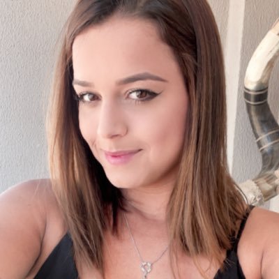 Eu_imot's profile picture. 💜 ♏️✝️