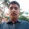 Vickykumarjha02's profile picture. वीर भोग्या वसुंधरा