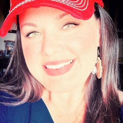 RanchersWife. Proud Mom of 3! TexasTechParent. Coffee/Lattes RhodesianRidgeback Zoe. Native Texan. Survivor 💗 Entrepreneur.