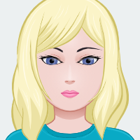 beesutts's profile picture. 