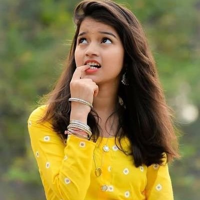 Proud⚔️Rajputana||Proud🕉️Hindu
Journalist||RTs≠endorsements