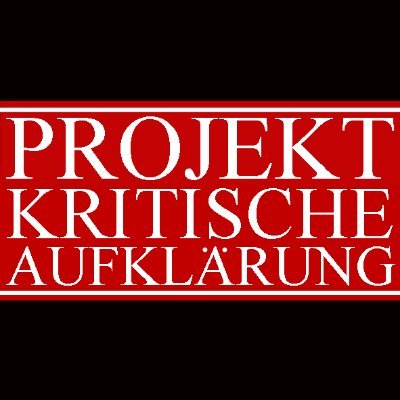 Eine Ideologiekritische Intervention
Dokumentarfilm von Dror Dayan & Susann Witt-Stahl, D 2021
Mit M.Zuckermann, R. Becker, J. Walker, A. Ehrlich, E. Bejarano