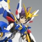 XXXG-01Wさんのプロフィール画像