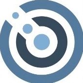 comtec_rd's profile picture. Asociación de Empresas de Comunicación y Tecnología. Gremio empresarial promotor del desarrollo del sector de telecomunicaciones dominicano.