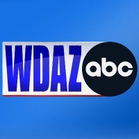 WDAZ News(@WDAZTV) 's Twitter Profile Photo