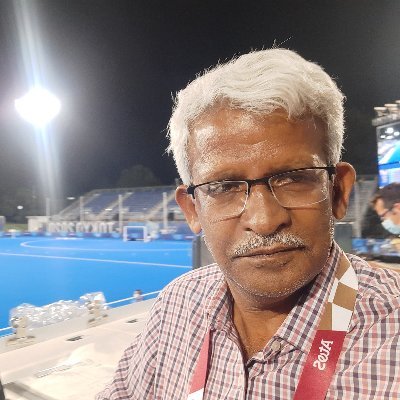 Latest News on Indian #Hockey| Live feeds| Player profiles | History| Stats| In Limca Book of Records| App https://t.co/SAxwWkVxjl | FB https://t.co/x5AdvjeoyD