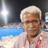 indianhockey's profile picture. Latest News on Indian #Hockey| Live feeds| Player profiles | History| Stats| In Limca Book of Records| App https://t.co/SAxwWkVxjl |  FB https://t.co/x5AdvjeoyD