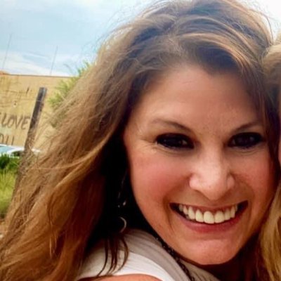 mrileycampbell's profile picture. Saved by His Grace. Blessed Wife, Mother, Daughter, Sister, Friend. Unapologetic Conservative. Proud Child of the South. Attorney/Political & Govt Affairs