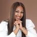 Tiffany Ward (@teachingattiffs) Twitter profile photo Tiffany Ward (@teachingattiffs) Twitter profile photo
