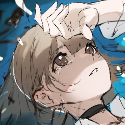 Youthmelt(ゆーすめると)さんのプロフィール画像