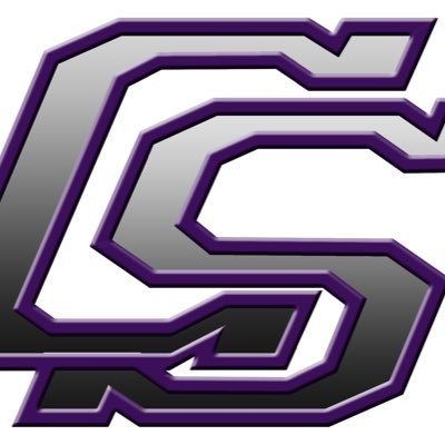 College Station High School Cougar Club • The official athletic booster club at CSHS supporting all Cougar boys and girls sports programs #TheCougarWay 💜🐾💜🐾