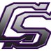 CSHS Cougar Club (@cshscougarclub) Twitter profile photo CSHS Cougar Club (@cshscougarclub) Twitter profile photo