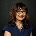 Loraine Ballard (@loraineballard) Twitter profile photo Loraine Ballard (@loraineballard) Twitter profile photo