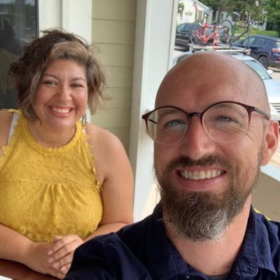 BaldyBeardyFace's profile picture. basic basic basic