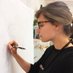 Jennifer Argo (@jenniferargoart) Twitter profile photo Jennifer Argo (@jenniferargoart) Twitter profile photo