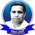 मंडल आर्मी (@mandalarmyup2) Twitter profile photo मंडल आर्मी (@mandalarmyup2) Twitter profile photo