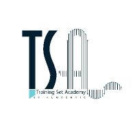 Training Set Academy (@tsetacademy) 's Twitter Profile