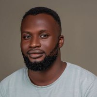 JaY (@andejiga) 's Twitter Profile