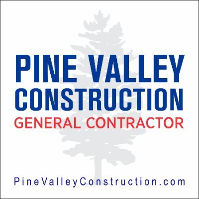 Pine Valley Construction Company is a full service general contractor serving commercial and multi-family clients in the Coastal Carolinas