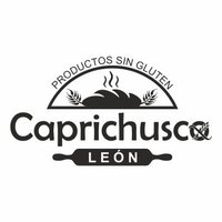 Caprichusco(@caprichusco) 's Twitter Profile Photo