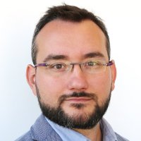 Erdem Sasmaz (@erdemsasmazlab) 's Twitter Profile