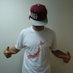 Dan Vang (@dbvhusky) Twitter profile photo