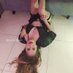 Julia (@juliaolsen_) Twitter profile photo Julia (@juliaolsen_) Twitter profile photo