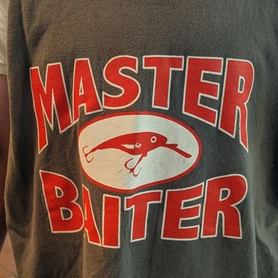 Edging, Milking and Bate Coach. Organizer of Master Bator Convention - https://t.co/P8qeogQdMw
https://t.co/l4ukZeRRBd for more conten