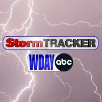 WDAY Weather (@wdayweather) 's Twitter Profile