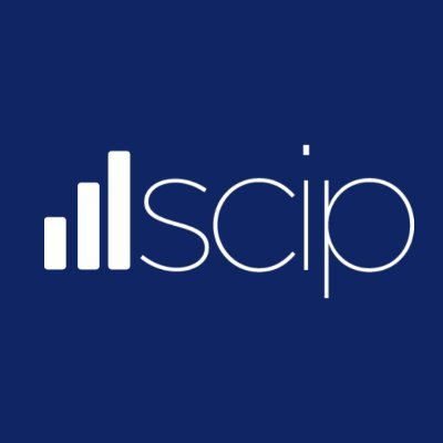 SCIP Profile Picture
