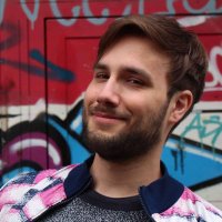 Sandro Philippi (@sandro_philippi) 's Twitter Profile Photo Sandro Philippi (@sandro_philippi) 's Twitter Profile Photo