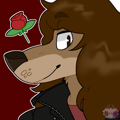 Bobbyboi1225's profile picture. 23 /straight/ aspergers